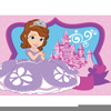 Hello Kitty Disney Clipart Image