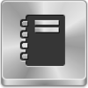 Notepad Icon Image