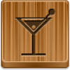 Coctail Icon Image