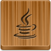 Java Icon Image