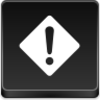 Free Black Button Exclamation Image