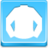 Jacket Icon Image