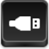 Usb Icon Image