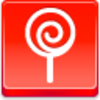 Lollipop Icon Image