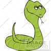 Clipart Pictures Of Snakes Image