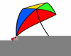 Clipart Pictures Of Kites Image