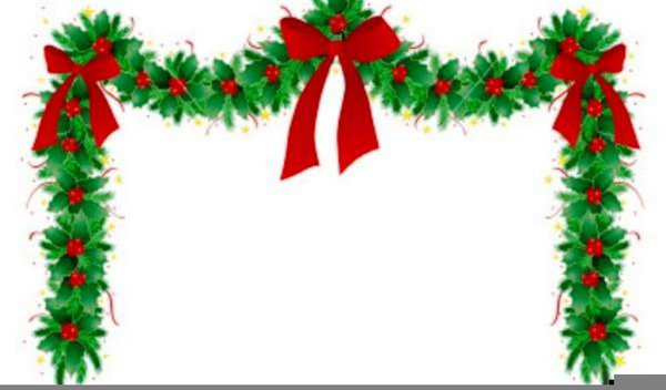 free downloadable clipart for mac free images at clker com free downloadable clip arts