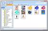 Free Microsoft Office Clipart Image
