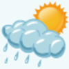 Weather Icon Image