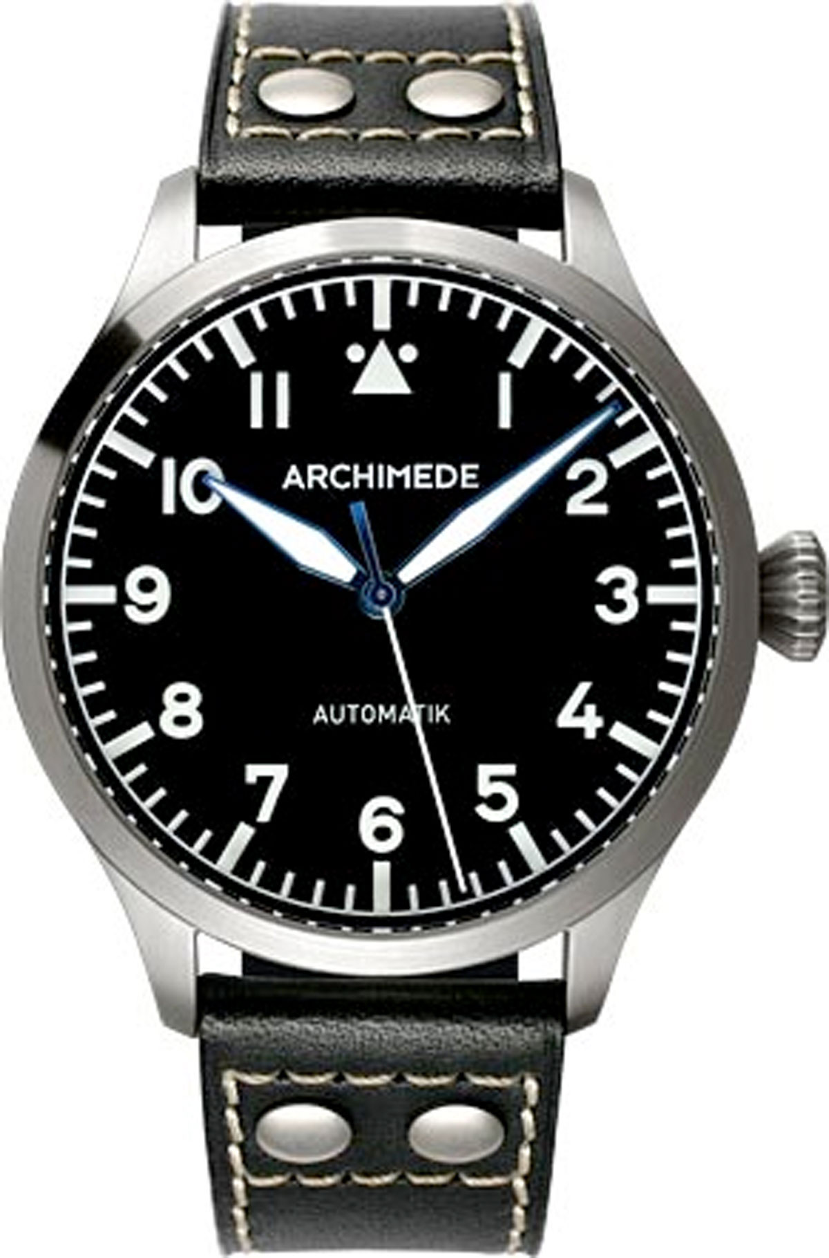 wrist watch clipart black and white - photo #43