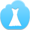 Dress Icon Image