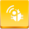 Radio Bug Icon Image