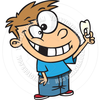 Cartoon Clipart Of Teeth Image