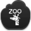 Zoo Icon Image