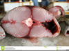 Tuna Fish Clipart Image