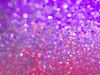 Glitter Background Clipart Image