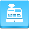 Cash Register Icon Image