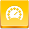 Free Yellow Button Dashboard Image