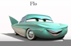 Disney Cliparts Cars Image