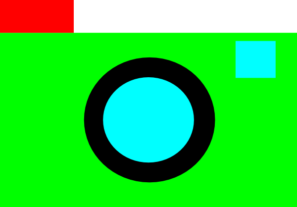 Camera Icon; Camera Icon camera icons mac. Camera Icon; Camera Icon
