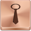 Tie Icon Image