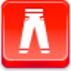 Trousers Icon Image