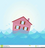 Flood Clipart Free Image