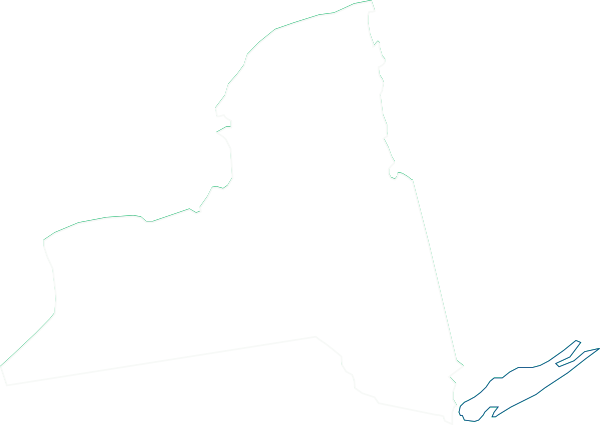 New York State Clip Art At Clker Com Vector Clip Art Online Royalty Free Public Domain