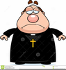 Free Clipart Religious Catholic Image