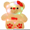 Clipart Pictures Teddy Bears Image
