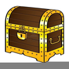 Clipart Treasure Image