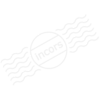 Brain 7 Image