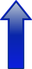 1194985600143528727arrow-up-blue_benji_park_01.svg.thumb.png