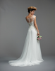 Watters Wedding Dresses Image