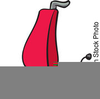 Vacuume Clipart Image