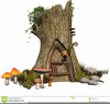 Tree Stump Clipart Images Image
