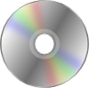 Cd Dvd Clip Art