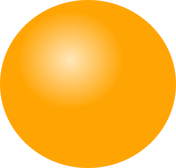 Weather Sun Symbol Clip Art At Clker Com Vector Clip Art Online Royalty Free Public Domain