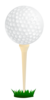 Golf Image