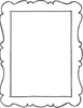 Free Clipart Funny Frames Image