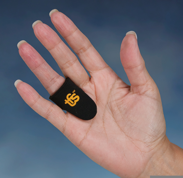 Finger Splint Cvs Free Images at vector clip art online, royalty free & public domain