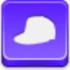 Free Violet Button Cap Image