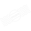 Cruise Ship 8 Image