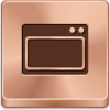 App Window Icon Image