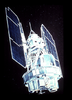 Landsat Image