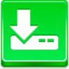 Download Icon Image