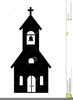 Clipart Church Choir Image