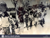 Khmer Rouge Regime Image