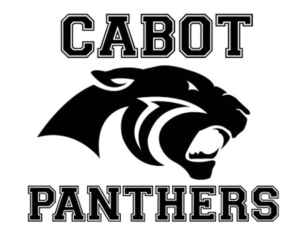 free panther logo clip art - photo #34