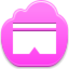 Underpants Icon Image